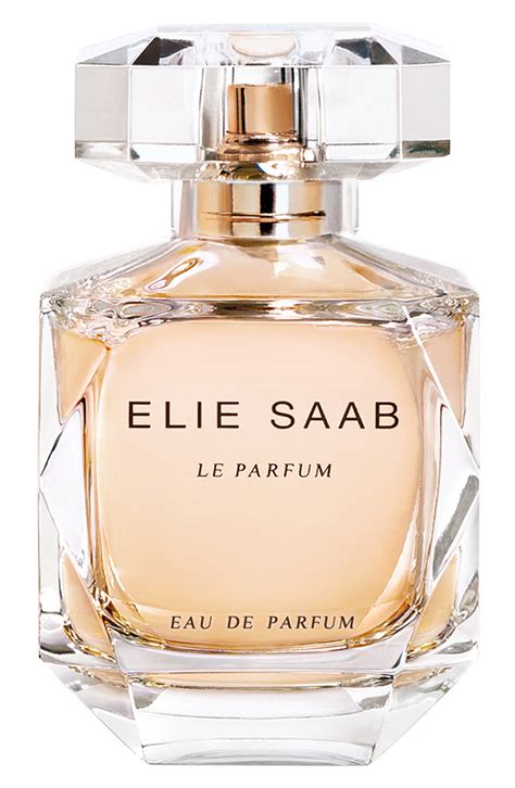 parfum eli saab|parfum elie saab original.